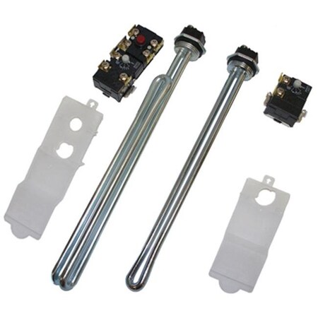 Reliance Reliance 100109136 Electric Heater Repair Pack 172107